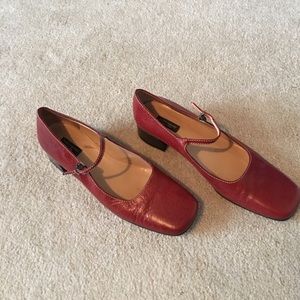Kate Spade shoes