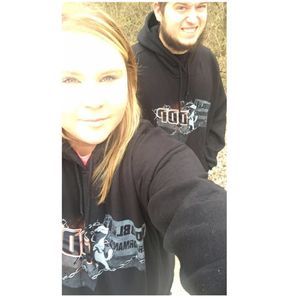 Meet your Posher, Sumar-bryant