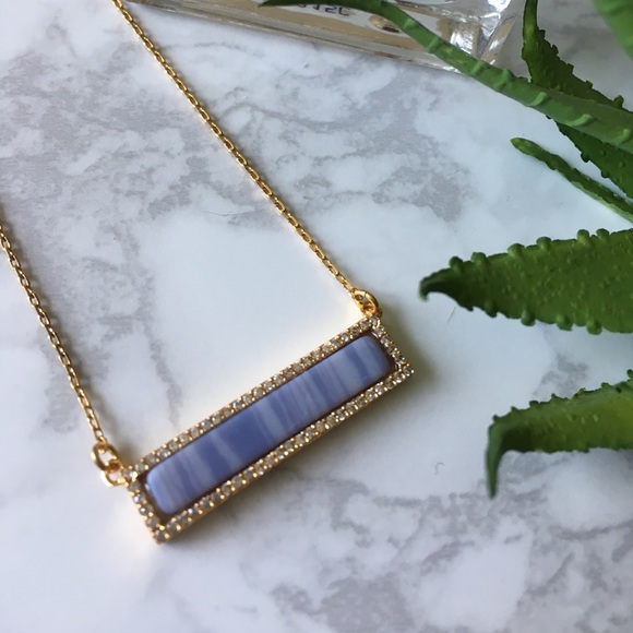 Baublebar Jewelry - 🌿HP🌿 Gold layering necklace