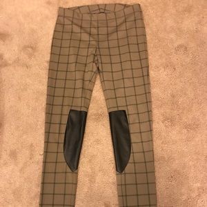 Victoria's Secret leggings