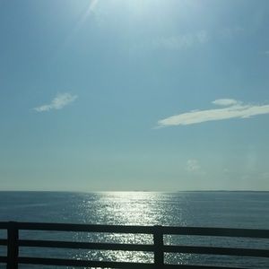 Meet your Posher, Maxine