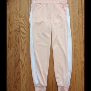 Forever 21 Girls Joggers (Never Worn!)
