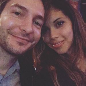 Meet your Posher, Sylvia