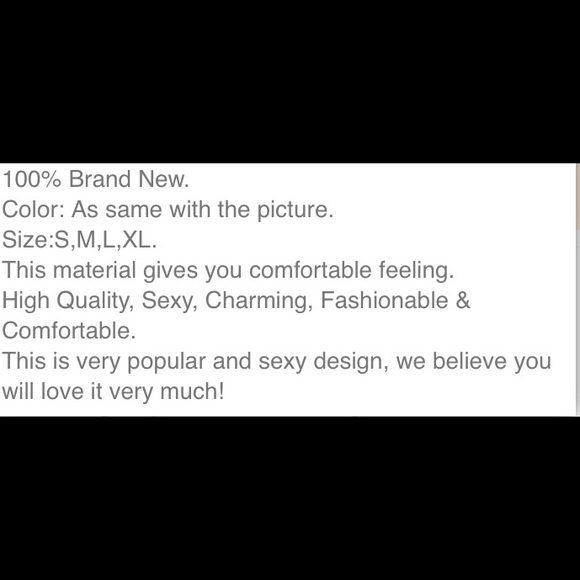 ❗️ONLY 2 LEFT❗️Striped 2-Piece Hoodie Set! - Picture 4 of 6