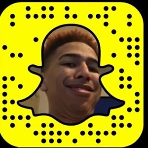 Meet your Posher, Jack