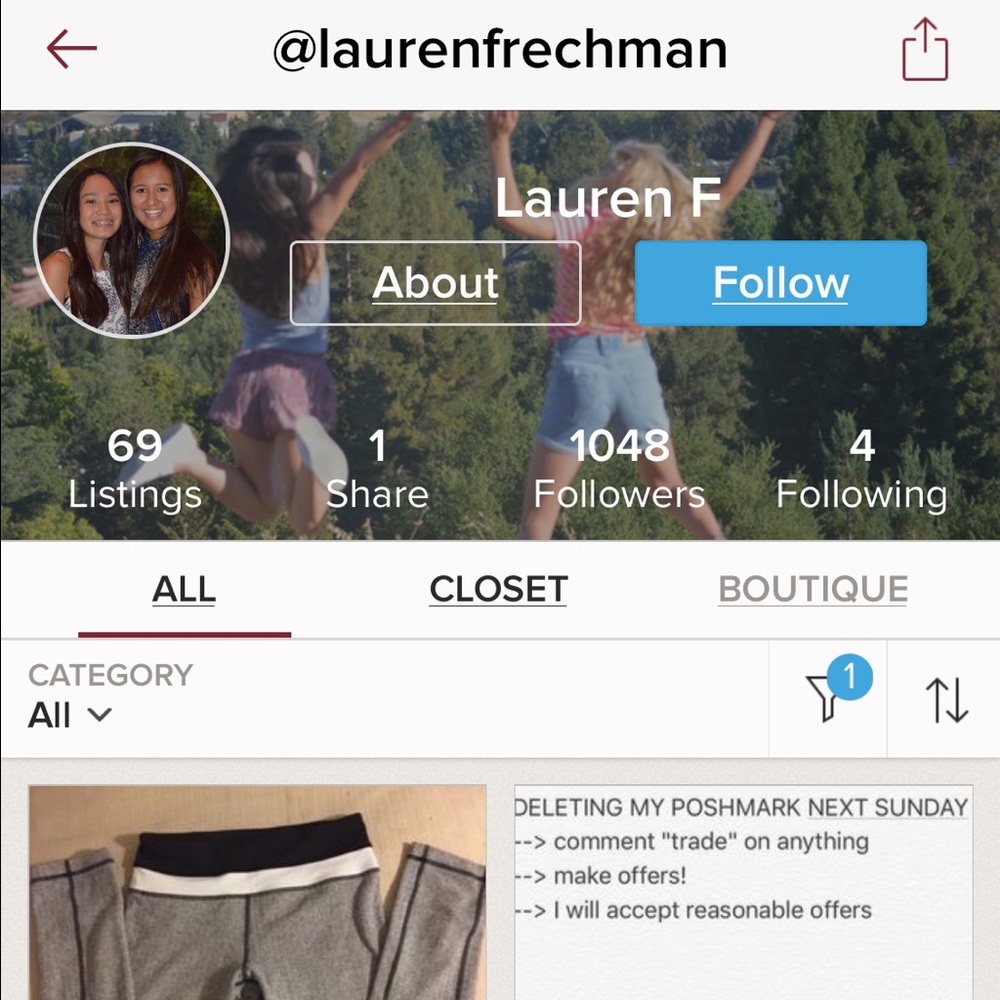 SCAMMER !!!!! - Picture 1 of 1