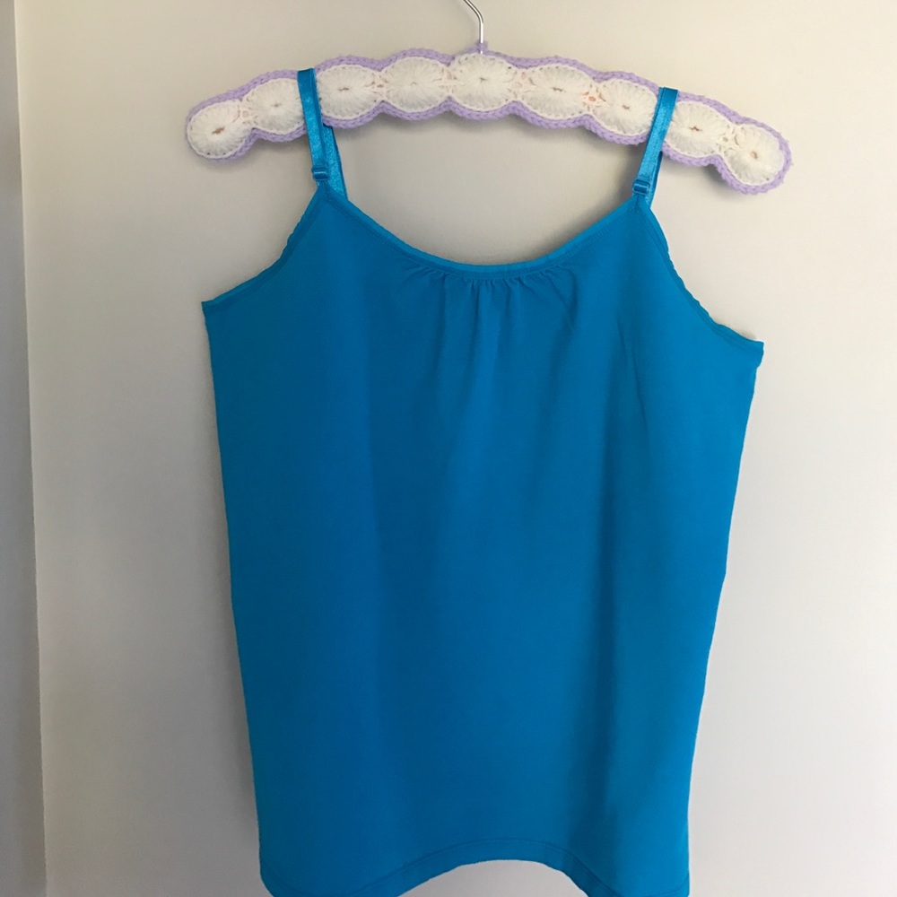 Lane Bryant Camisole