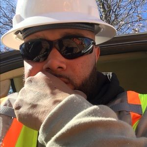 Meet your Posher, Gabriel