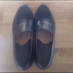 Dress Shoes