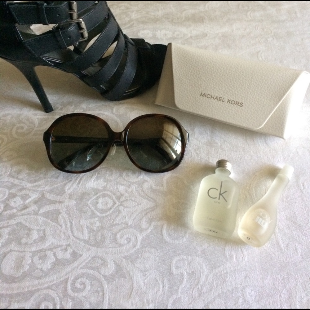Michael Kors Soon glasses