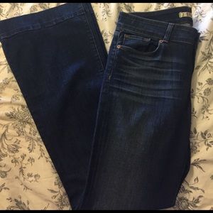 J Brand Jeans