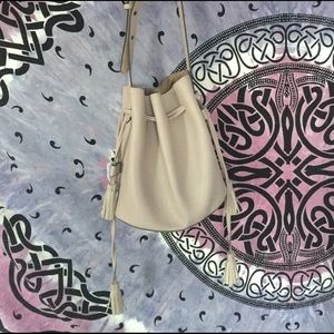 Free People Shoulder Bag  & Clutch