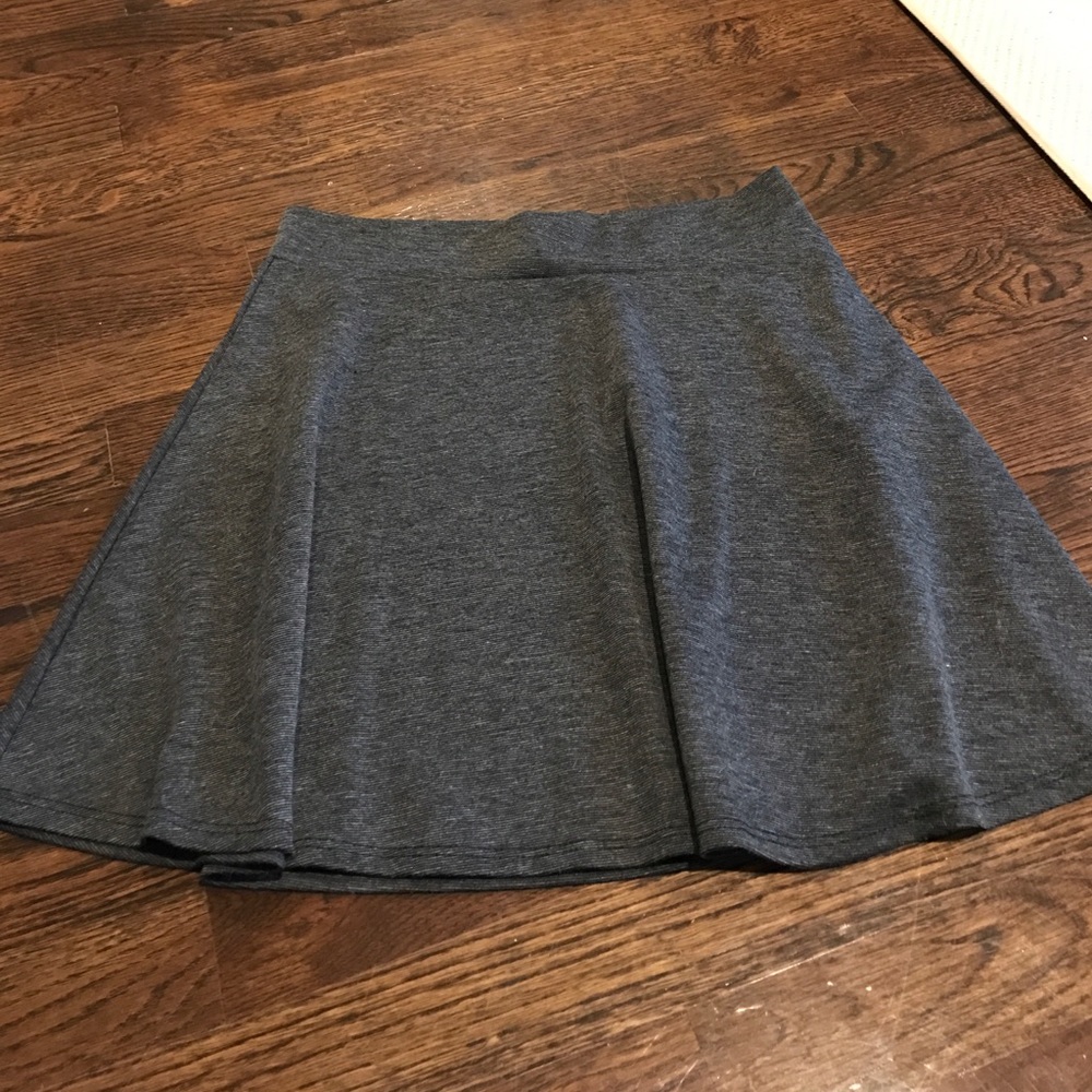 Tinley Road Skirt Size S