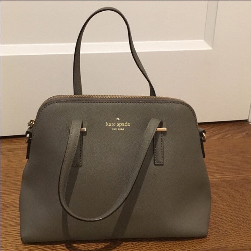 Kate Spade Cedar Street Maise