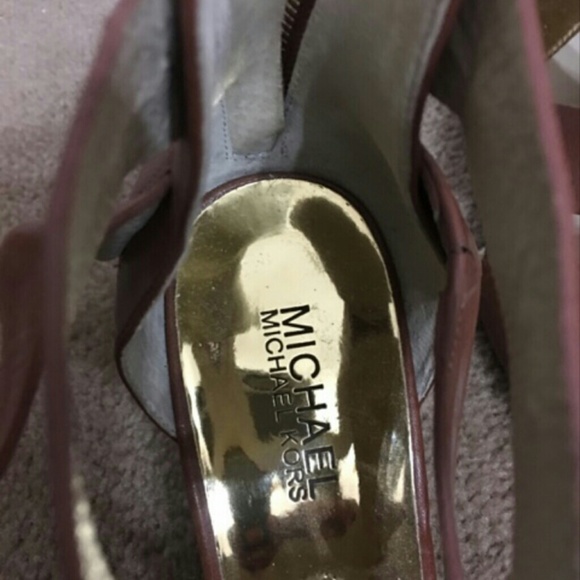 Wedges - Picture 3 of 3