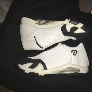 Retro 14