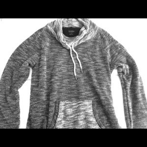 Cozy Calvin Klein Sweater