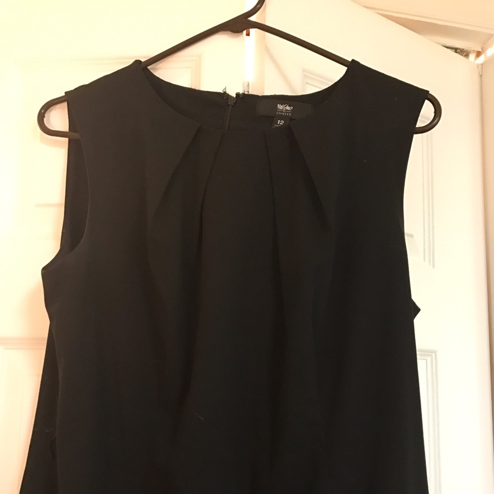 LBD