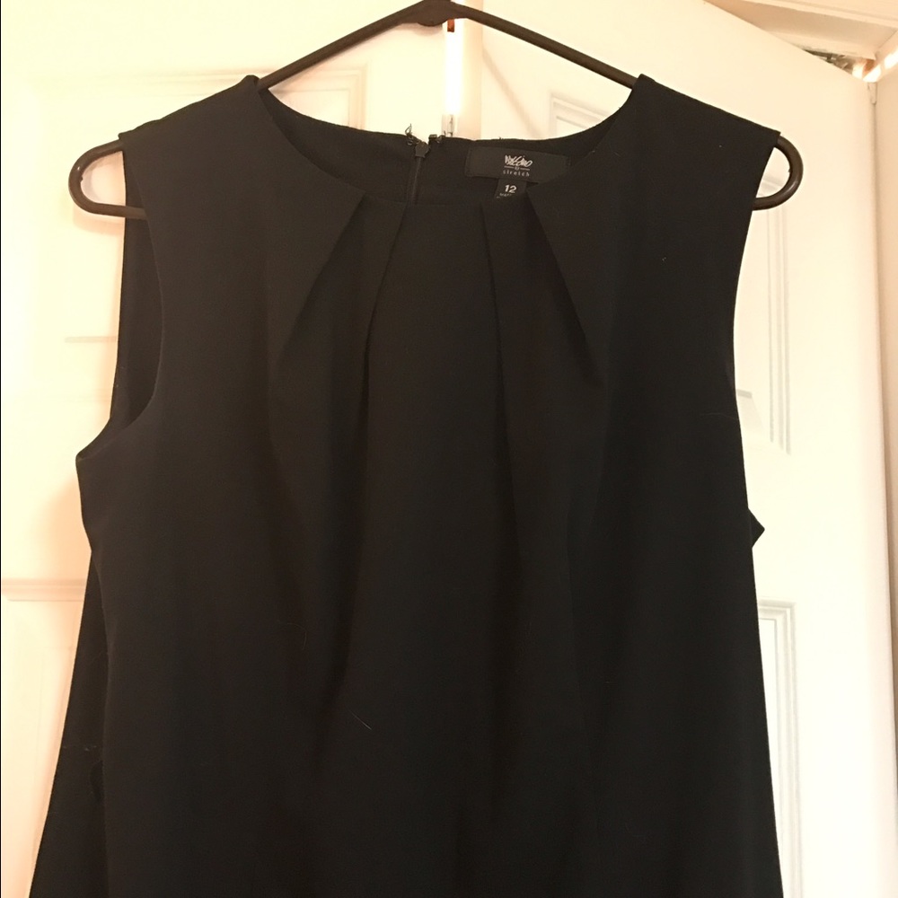 LBD - Picture 2 of 4