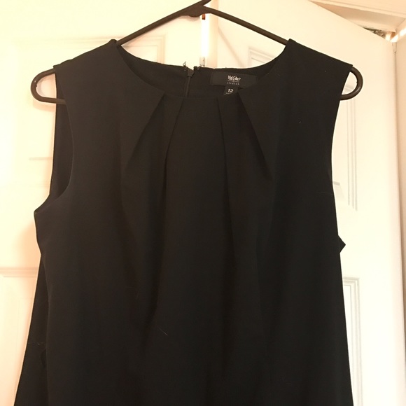 LBD - Picture 3 of 4