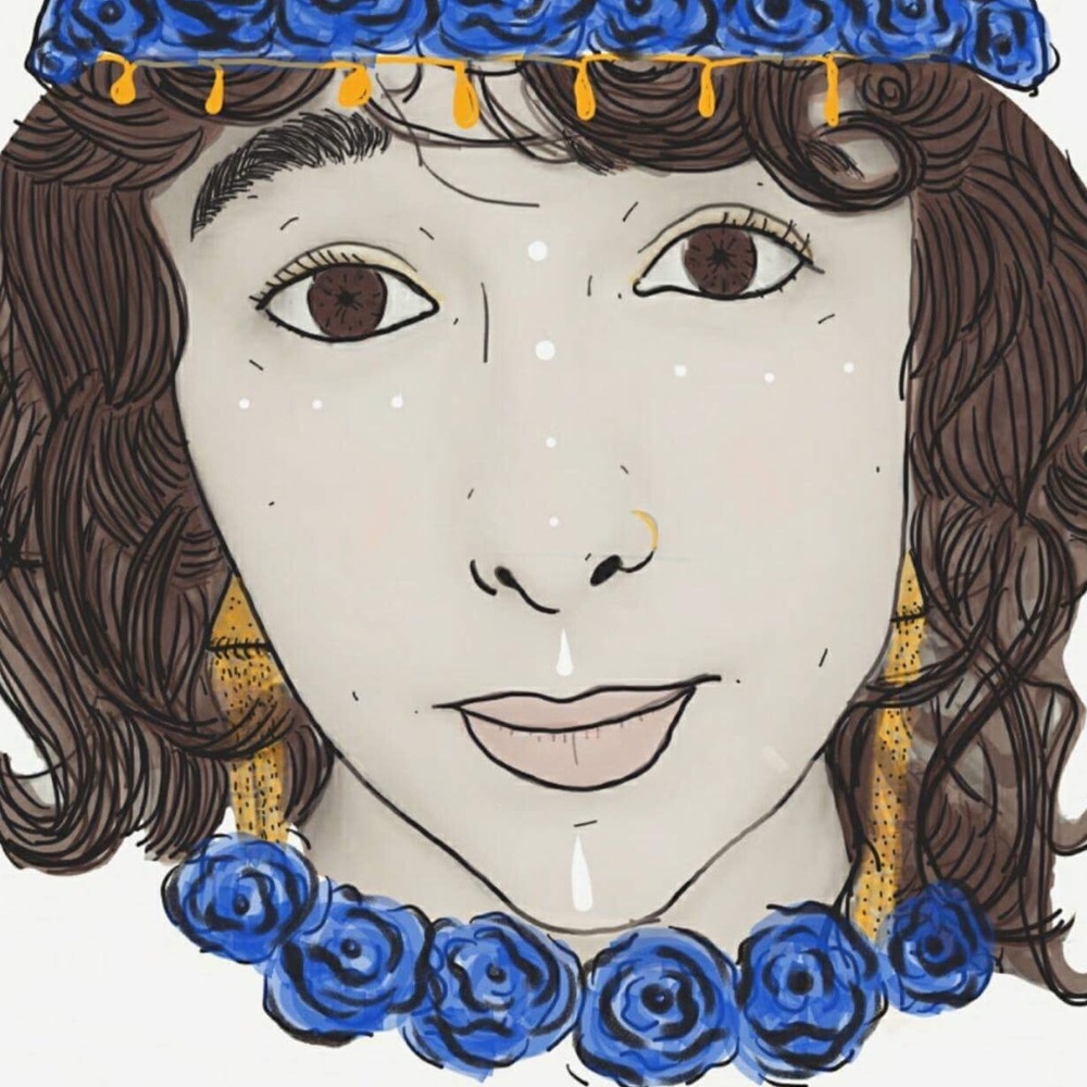 Meet your Posher, Joaidmilis