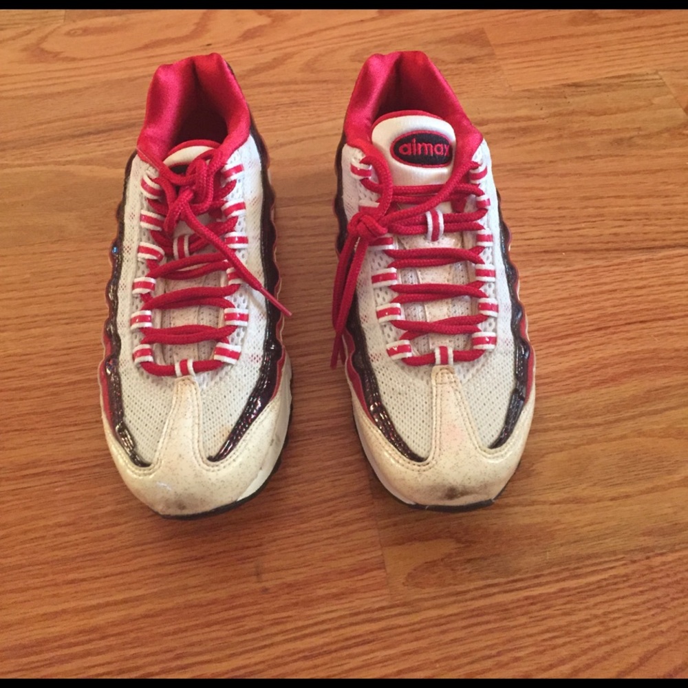 Original AirMax