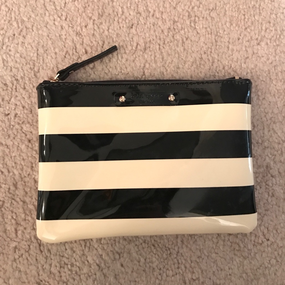 Kate Spade