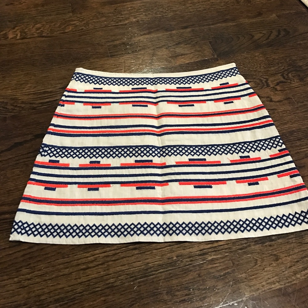 THML Super Cute Skirt Size XS