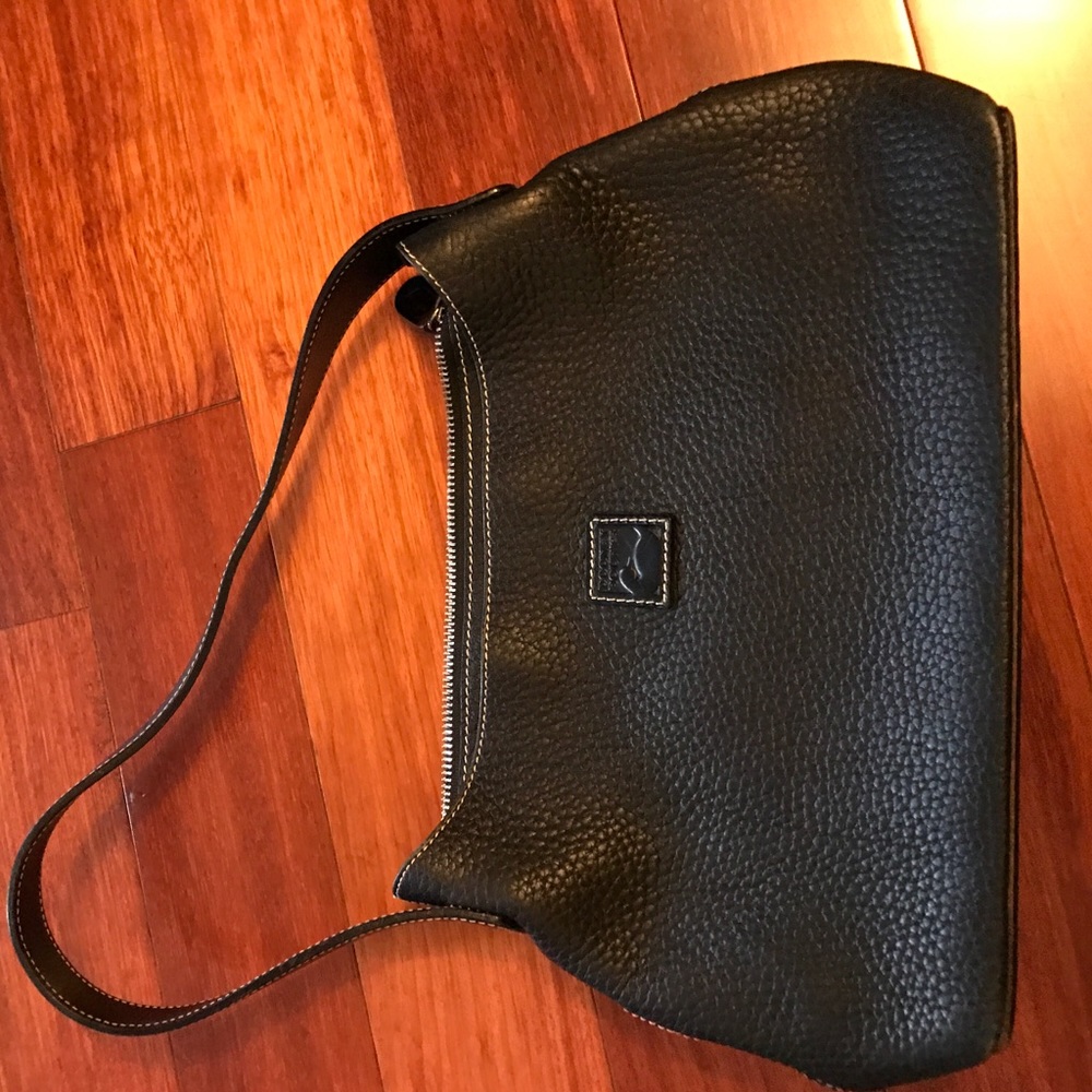 Dooney Bourke handbag