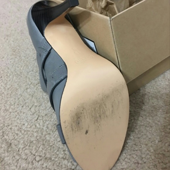 Booties - Picture 2 of 3