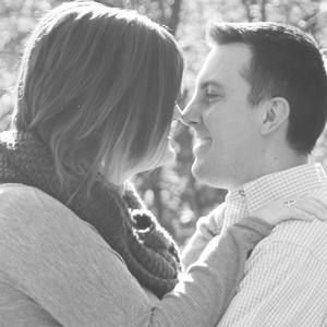 Meet your Posher, Holly