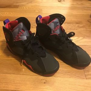 Air Jordan 7s