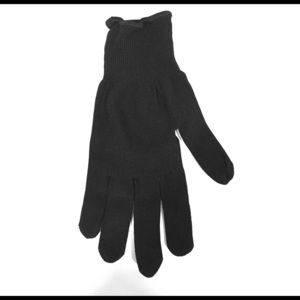 Hot Tools Heat Resistant Glove