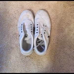 Women's Nike Flex 2016 Run