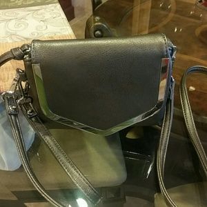 Women's bag