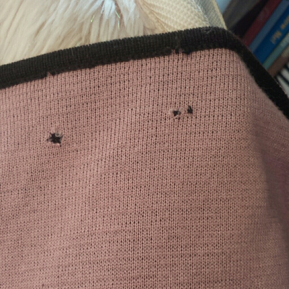 Reversible Twin Set - image 3