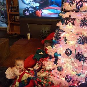 Meet your Posher, Deanna