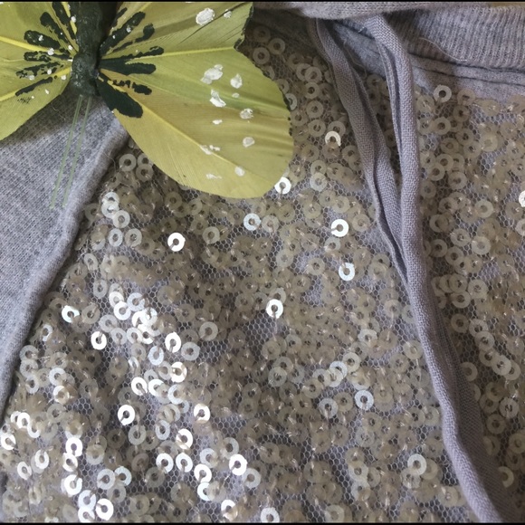 Juicy Couture Pullover Hoodie๐HP๐ - Picture 5 of 8