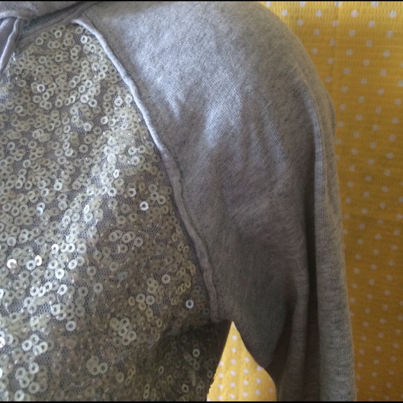 Juicy Couture Pullover Hoodie๐HP๐ - Picture 6 of 8