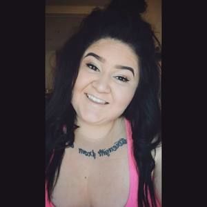 Meet your Posher, Dayton