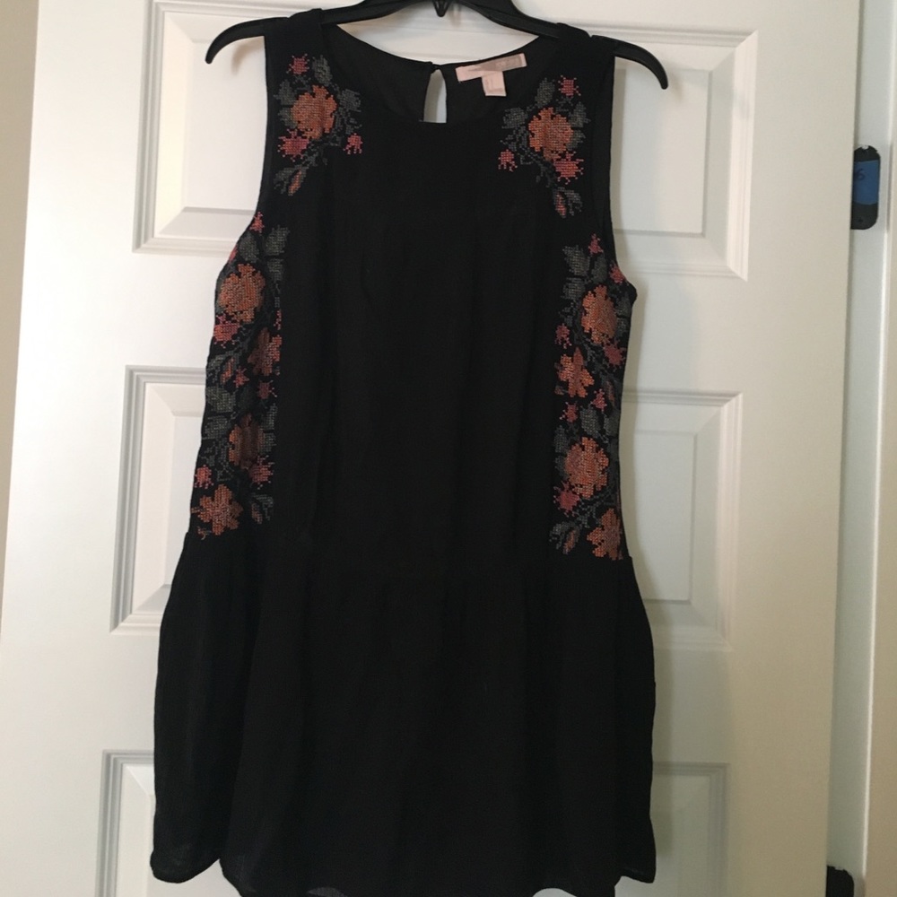 Cute dress