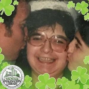 Meet your Posher, Rehnea