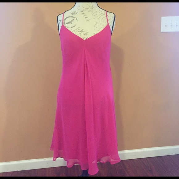 Dress - Picture 1 of 3