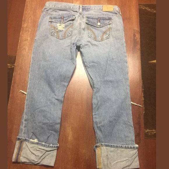 SOLD - Picture 2 of 4