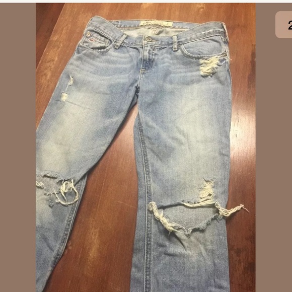 SOLD - Picture 4 of 4