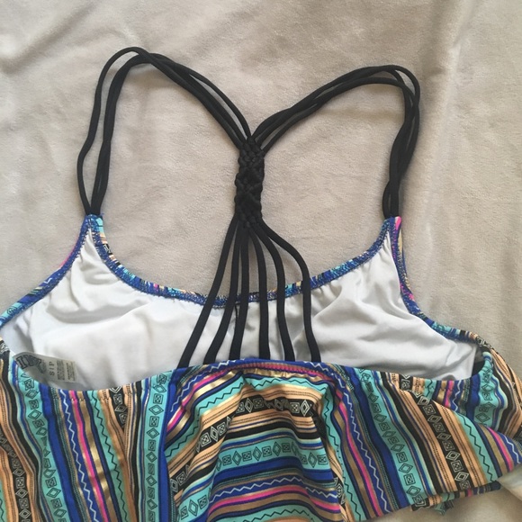 VS Aztec - Picture 2 of 2