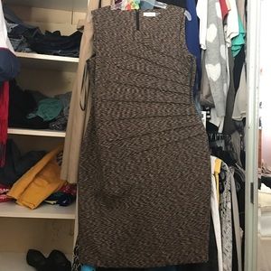 Calvin Klein Dress