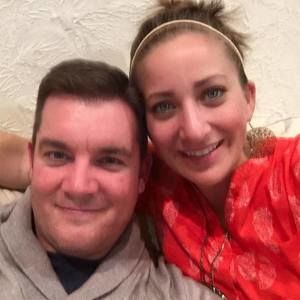 Meet your Posher, Darlene