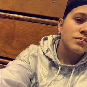 Meet your Posher, Spencer