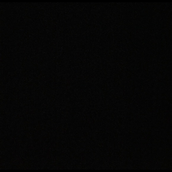 Meet your Posher, Thomas - Picture 1 of 1